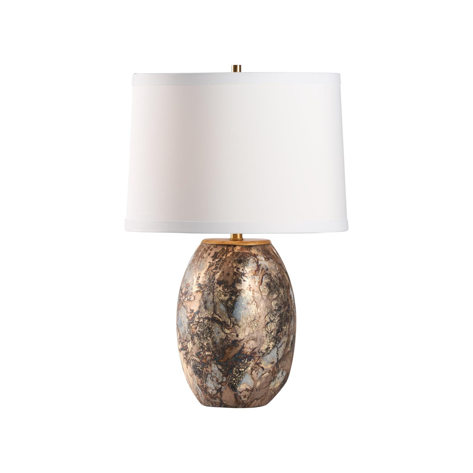 Wildwood Remy Table Lamp