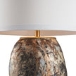Wildwood Remy Table Lamp