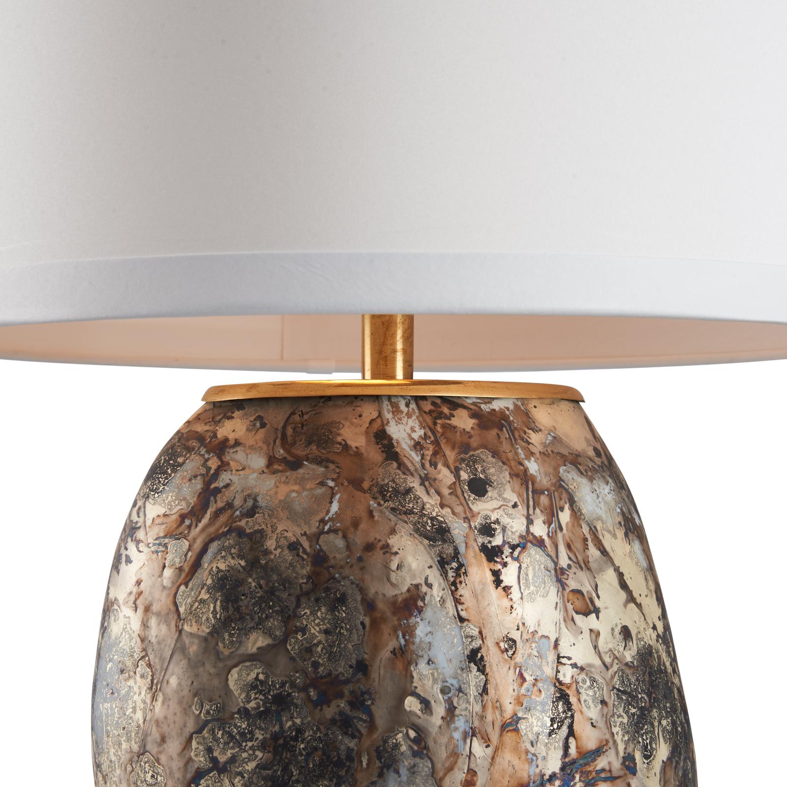 Wildwood Remy Table Lamp