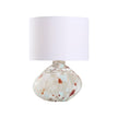 Wildwood Finnegan Table Lamp