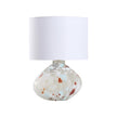 Wildwood Finnegan Table Lamp