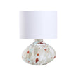 Wildwood Finnegan Table Lamp