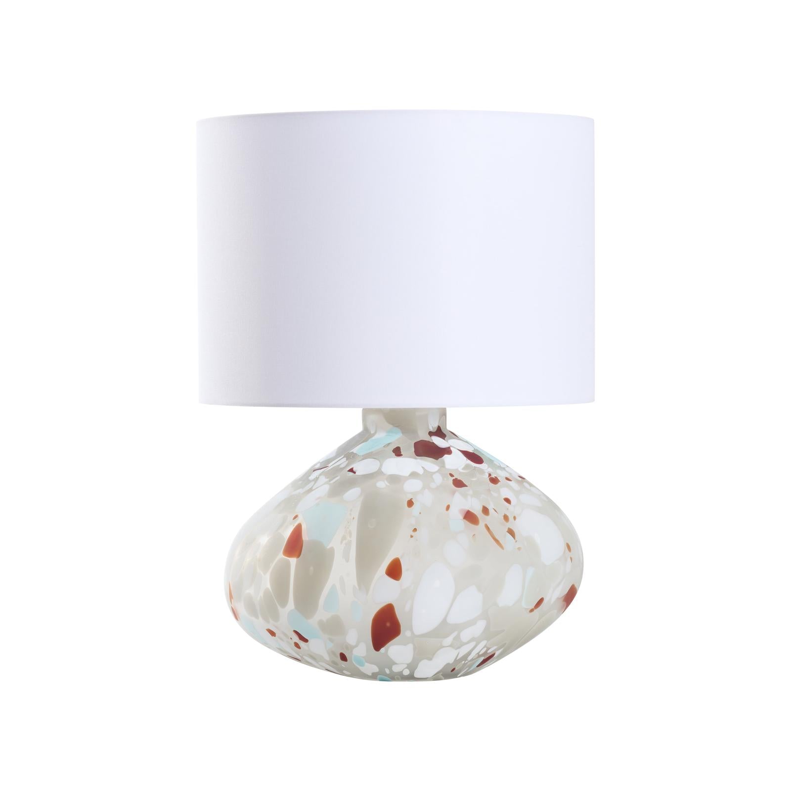 Wildwood Finnegan Table Lamp