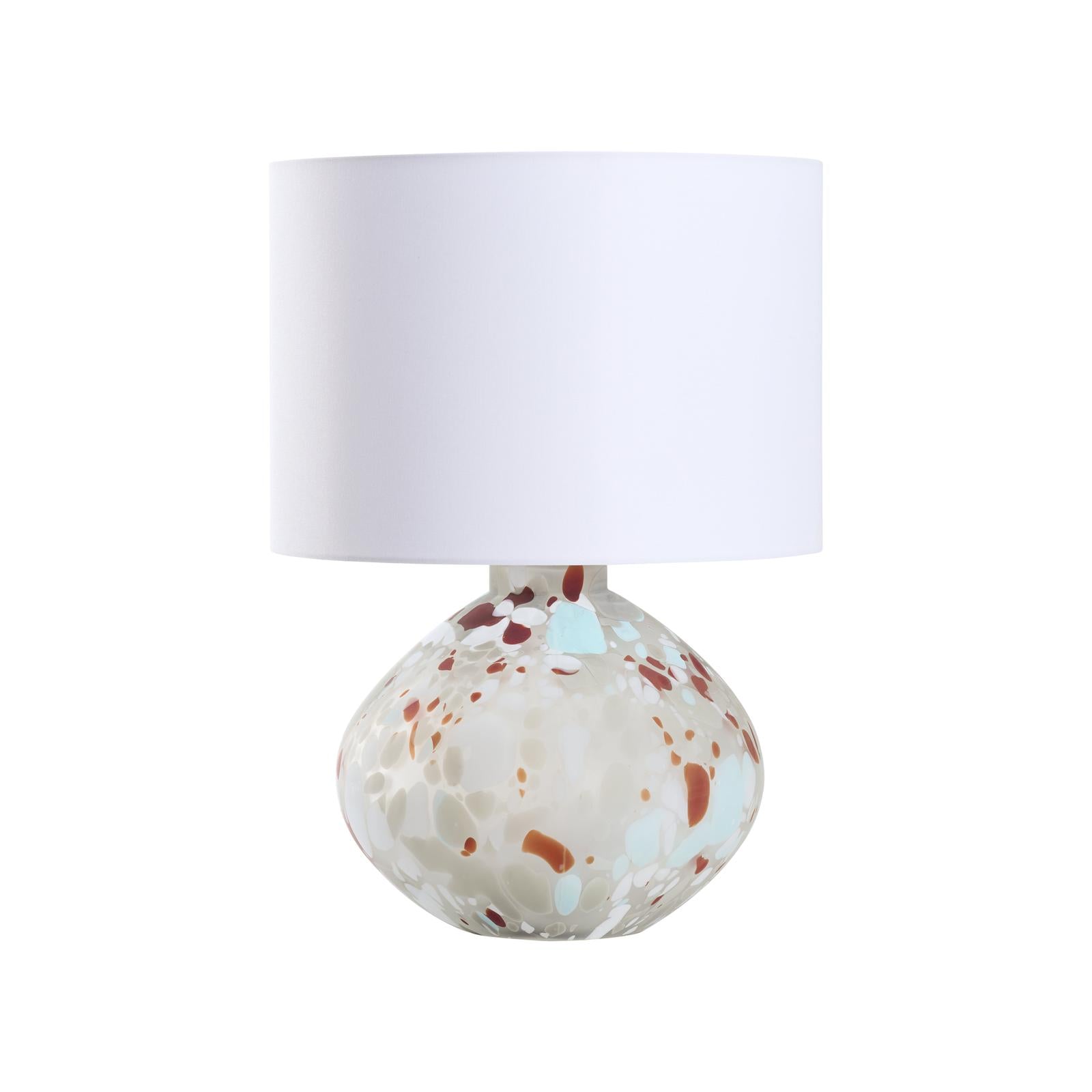 Wildwood Finnegan Table Lamp