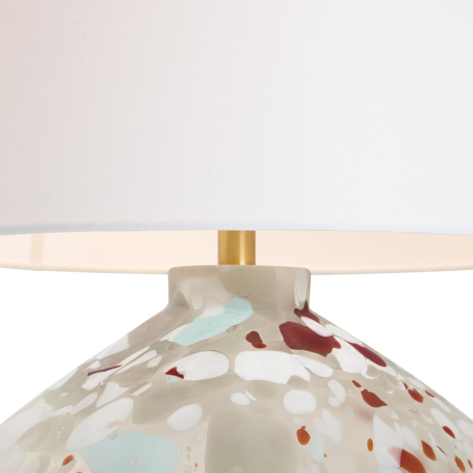 Wildwood Finnegan Table Lamp