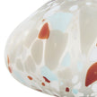 Wildwood Finnegan Table Lamp