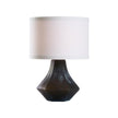 Wildwood Bethany Lamp