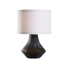 Wildwood Bethany Lamp
