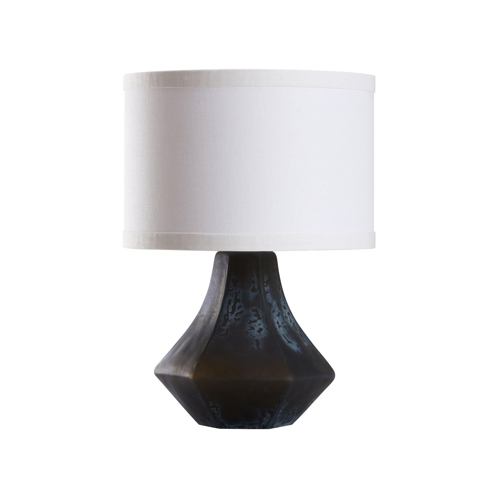 Wildwood Bethany Lamp