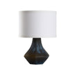 Wildwood Bethany Lamp