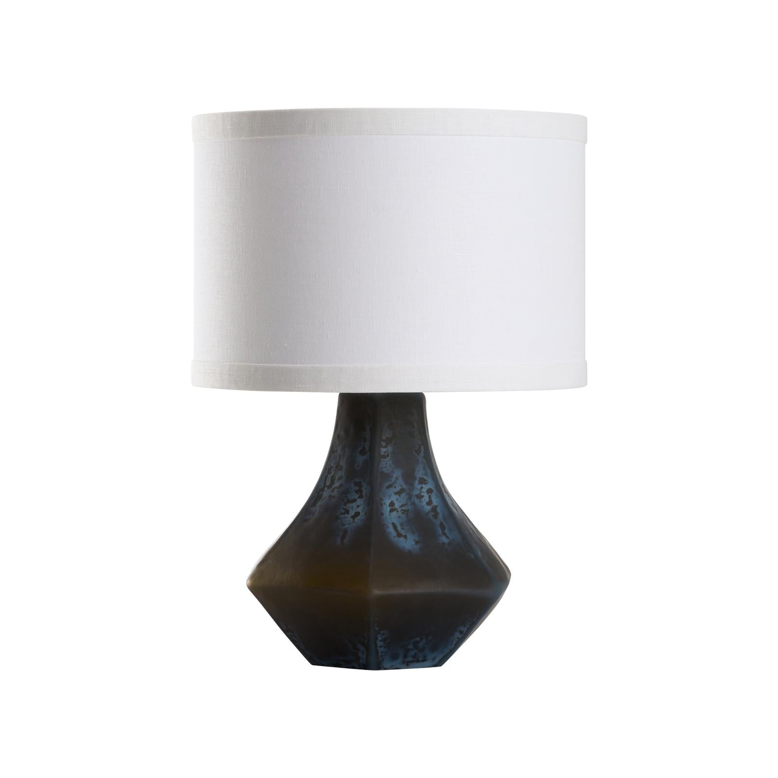 Wildwood Bethany Lamp