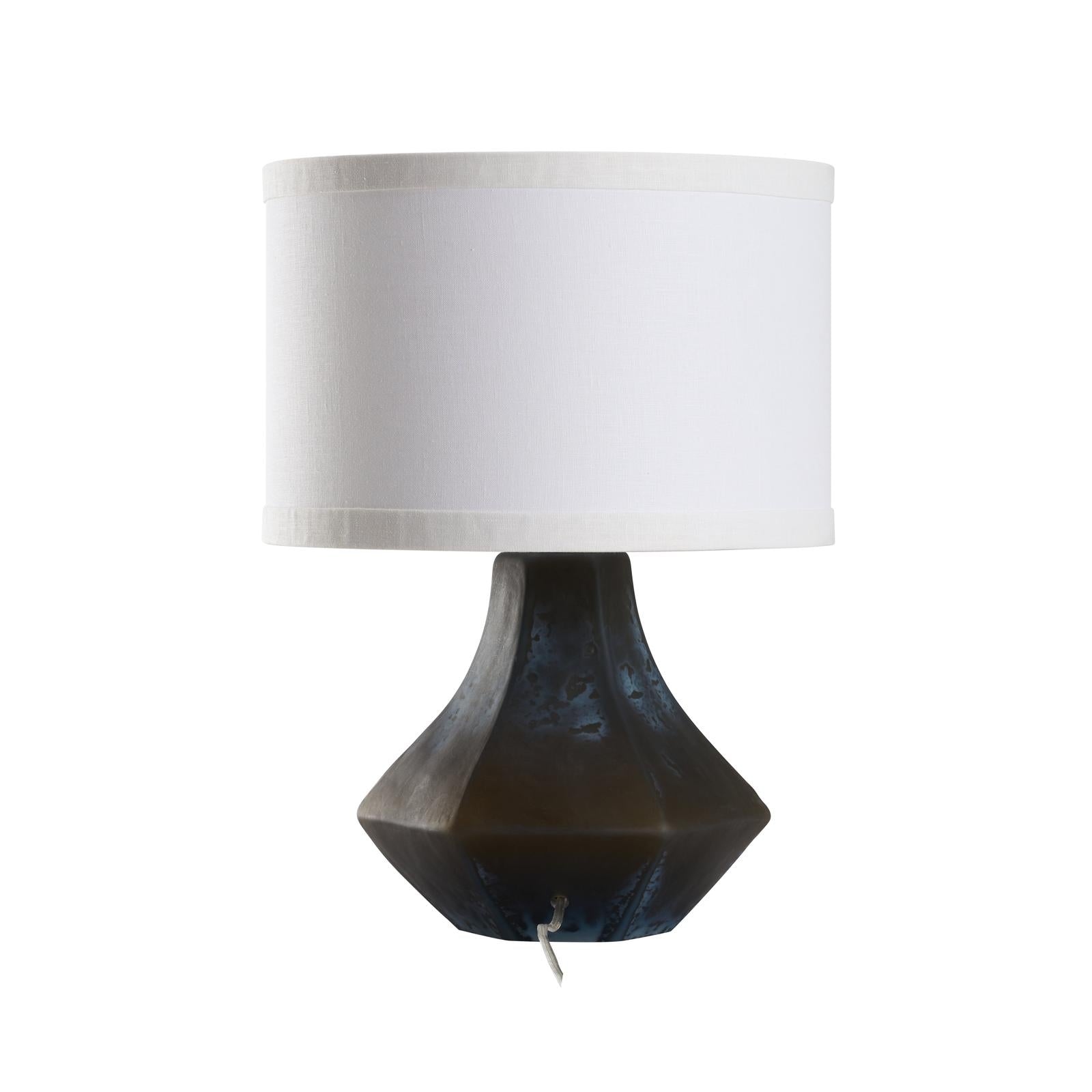Wildwood Bethany Lamp