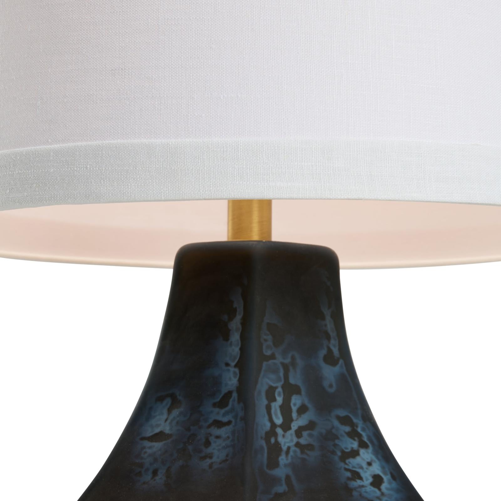 Wildwood Bethany Lamp