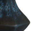 Wildwood Bethany Lamp