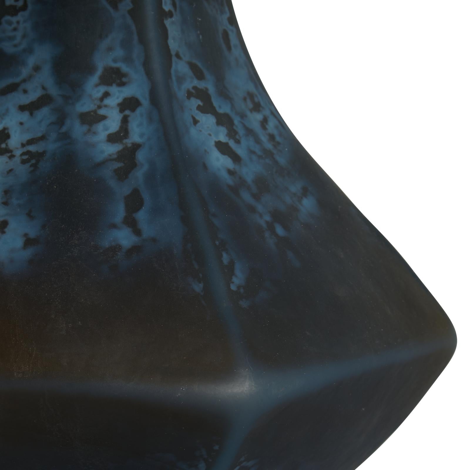 Wildwood Bethany Lamp