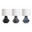 Wildwood Bethany Lamp