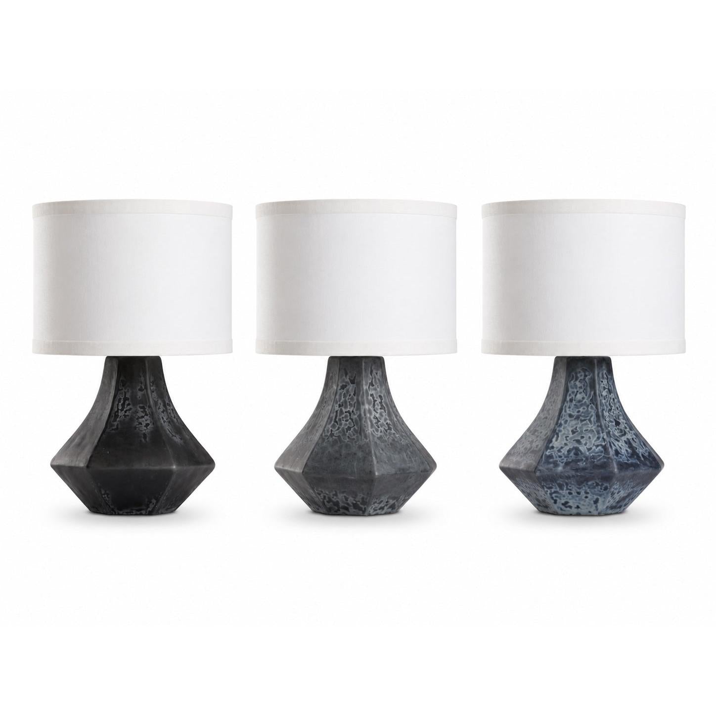 Wildwood Bethany Lamp