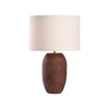 Wildwood Gardner Glass Lamp