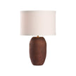 Wildwood Gardner Glass Lamp