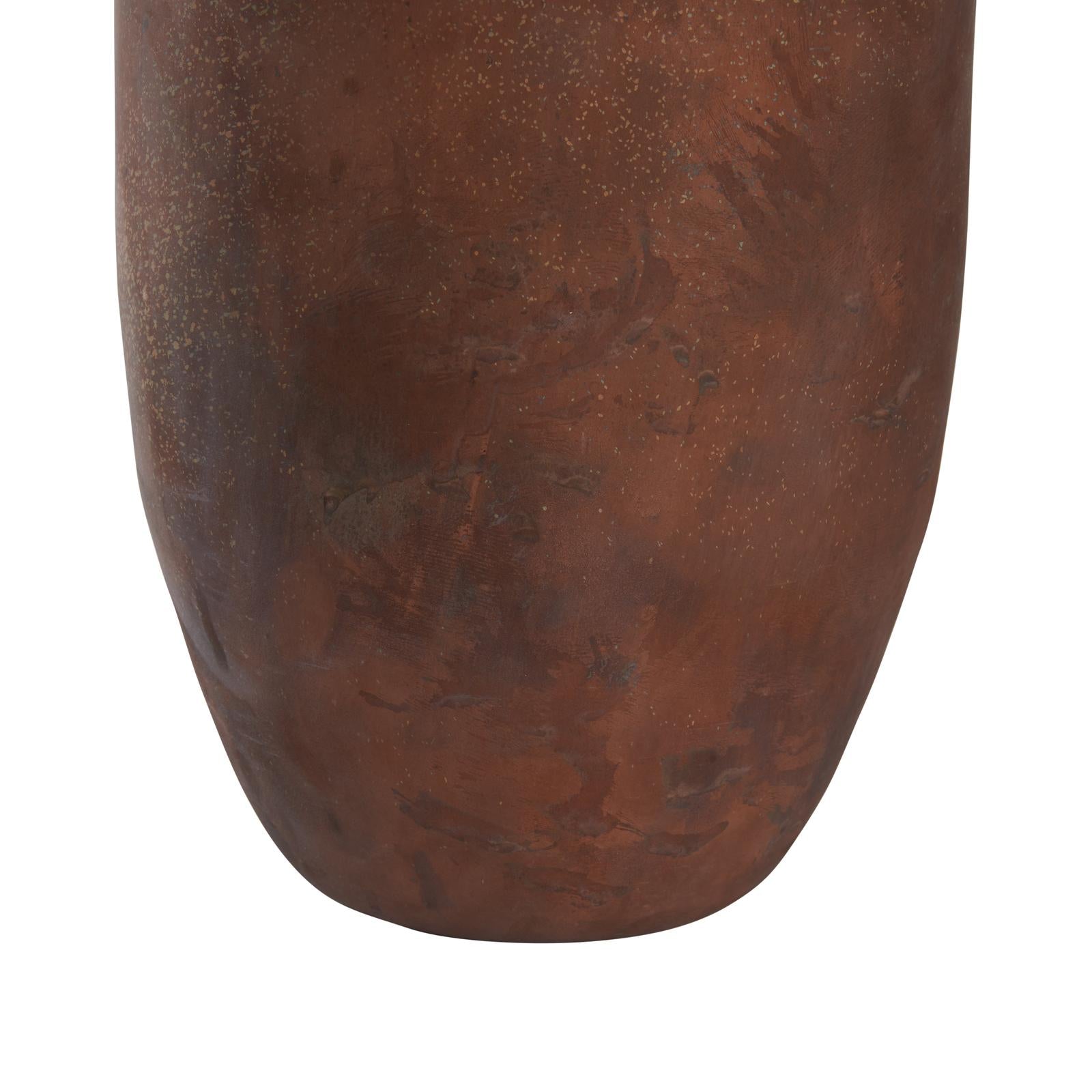Wildwood Gardner Glass Lamp