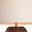 Wildwood Gardner Glass Lamp
