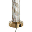 Wildwood Simmons Table Lamp