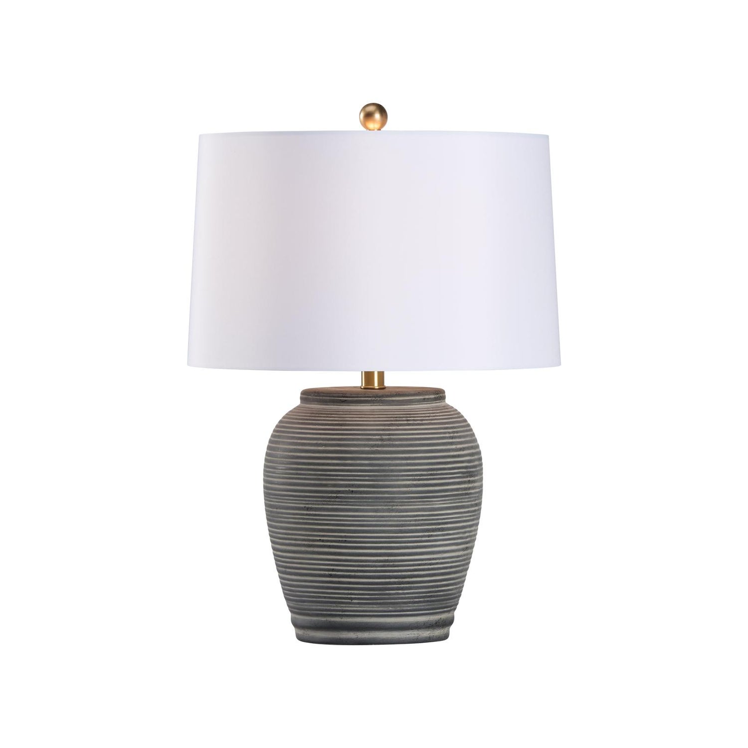 Wildwood Greer Table Lamp