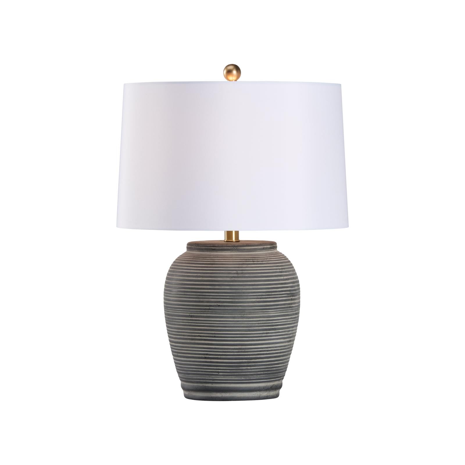 Wildwood Greer Table Lamp