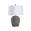 Wildwood Greer Table Lamp