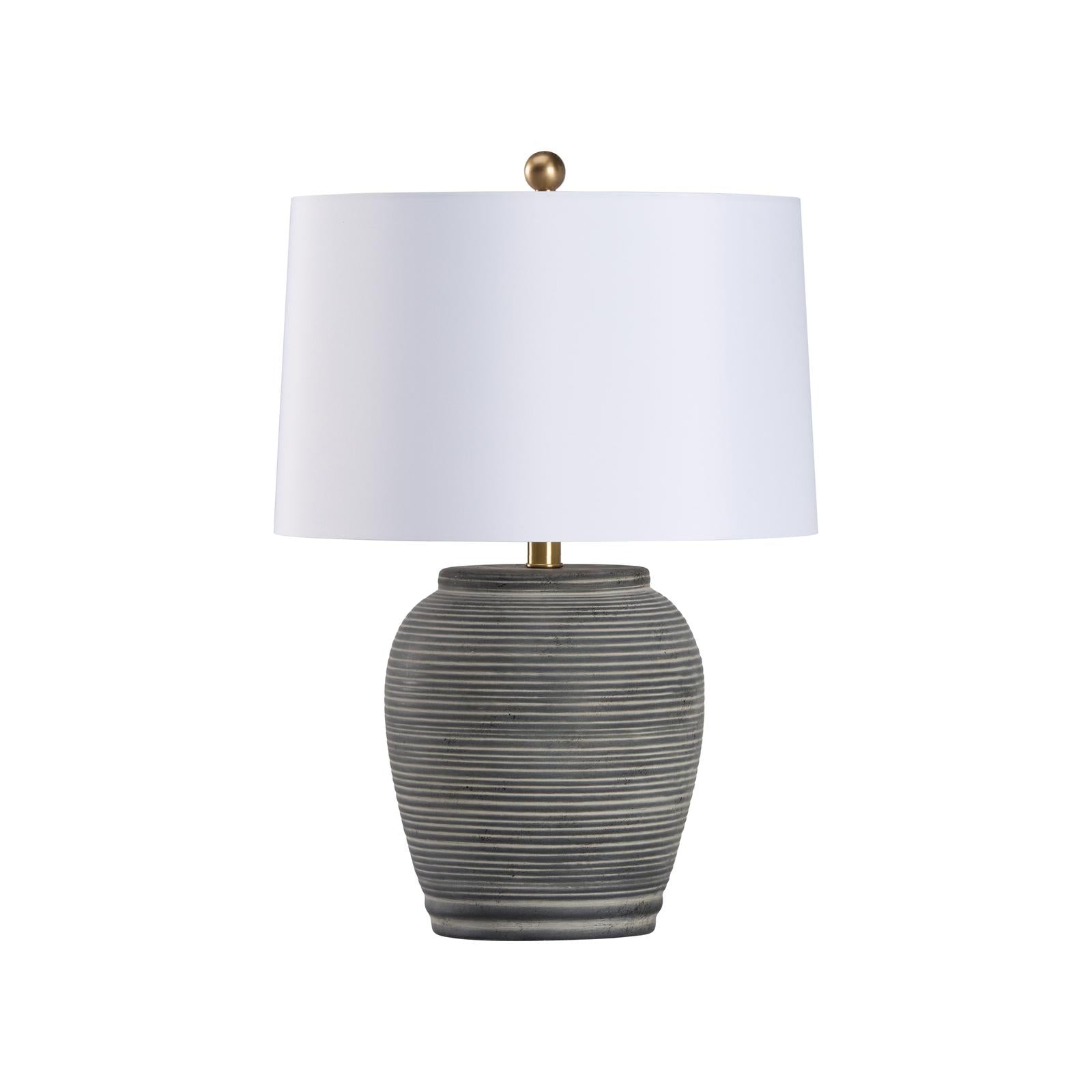 Wildwood Greer Table Lamp