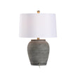 Wildwood Greer Table Lamp