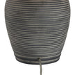 Wildwood Greer Table Lamp