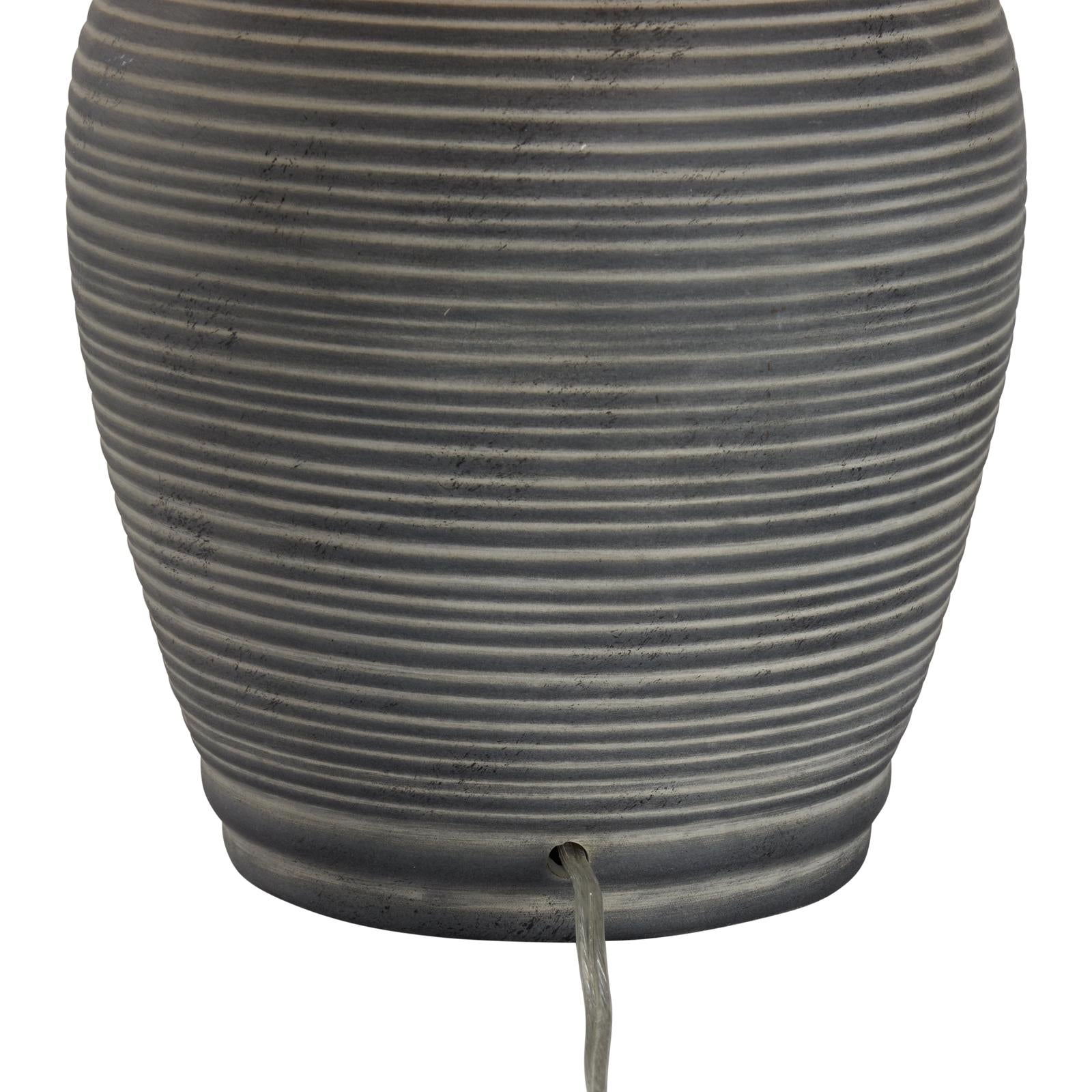 Wildwood Greer Table Lamp