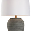 Wildwood Greer Table Lamp