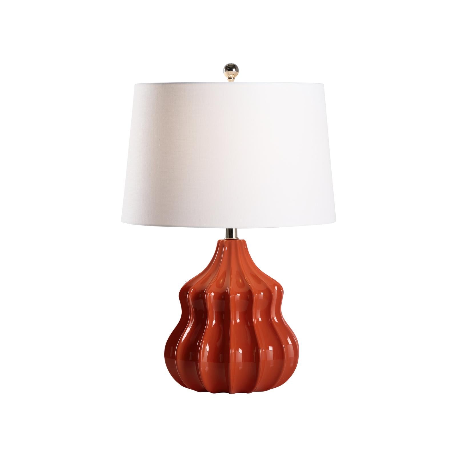 Wildwood Oliver Table Lamp