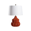 Wildwood Oliver Table Lamp