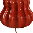 Wildwood Oliver Table Lamp