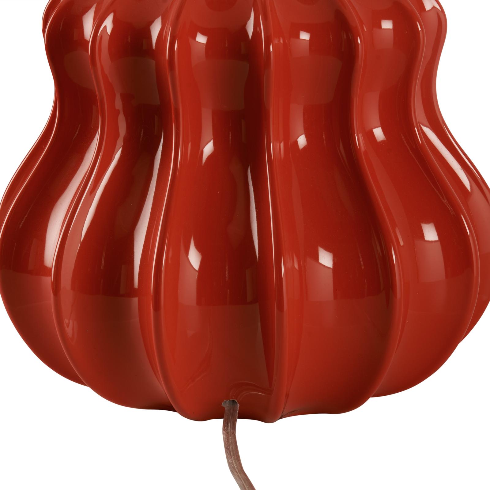 Wildwood Oliver Table Lamp