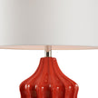 Wildwood Oliver Table Lamp