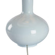 Wildwood Darcy Lamp