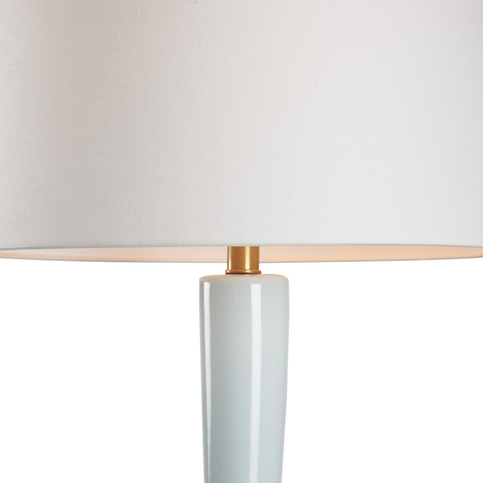 Wildwood Darcy Lamp