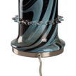Wildwood Belluci Lamp