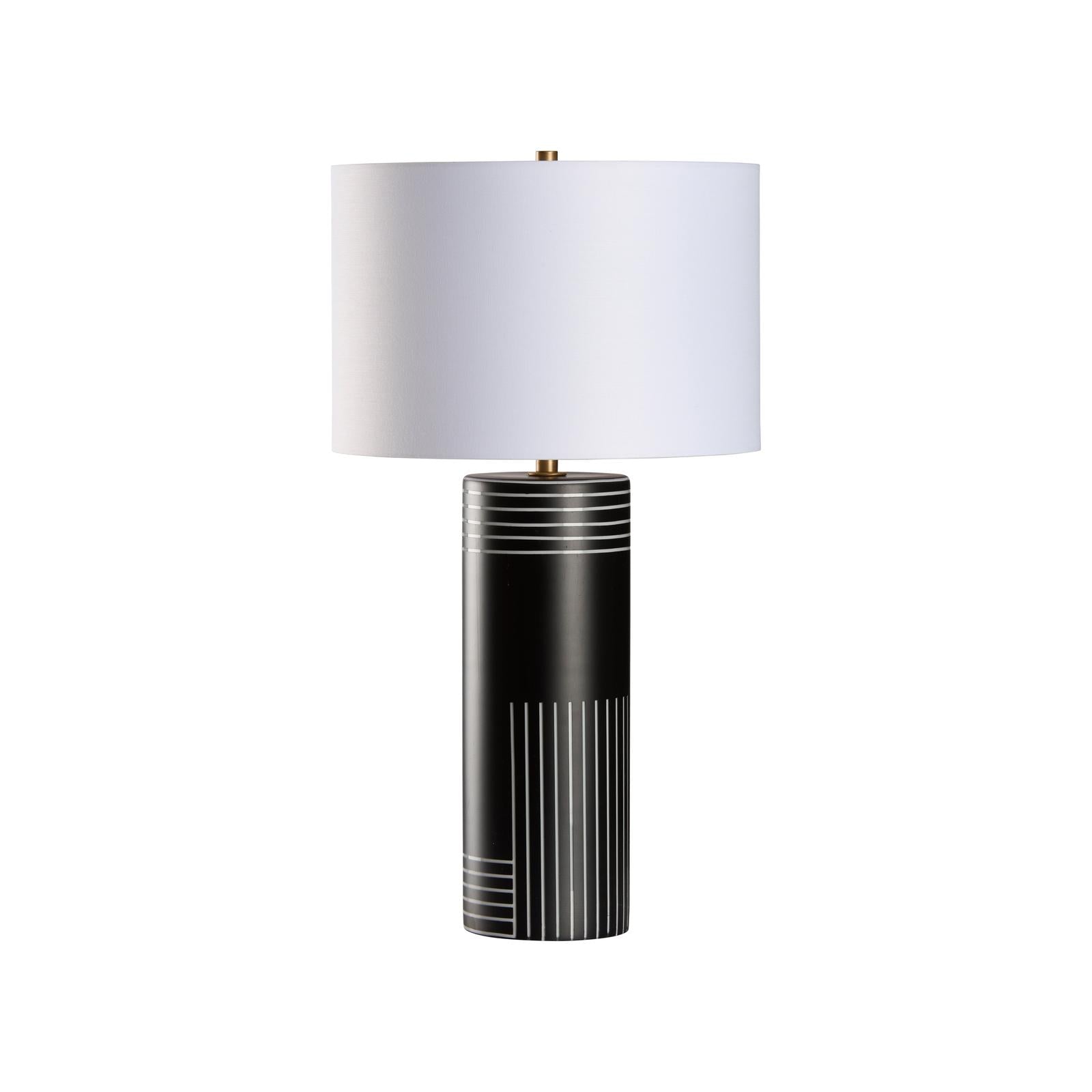 Wildwood Marco Lamp
