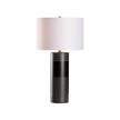 Wildwood Marco Lamp