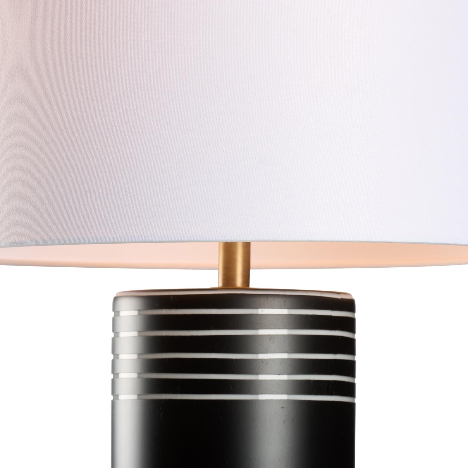 Wildwood Marco Lamp