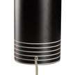 Wildwood Marco Lamp