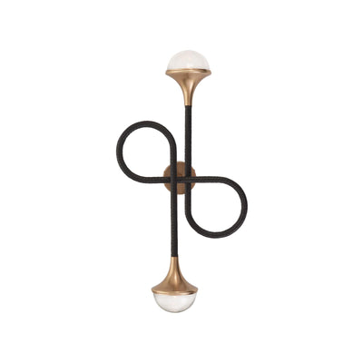 Wildwood Newton Sconce