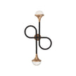 Wildwood Newton Sconce