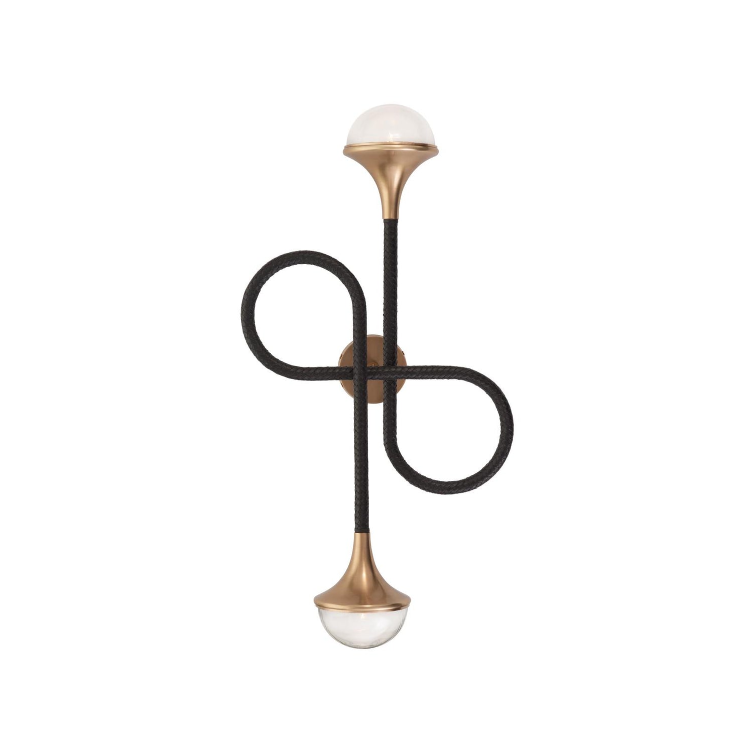 Wildwood Newton Sconce