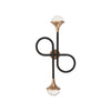 Wildwood Newton Sconce